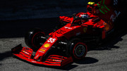 [Imagen: Carlos-Sainz-Ferrari-GP-Spanien-Barcelon...793063.jpg]