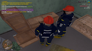 UKRAINE-GTA-09-10-2025-15-00-37