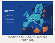 Screenshot_20240630-234925