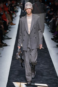 HM-FW19-ZG