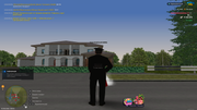UKRAINE-GTA-10-08-2026-9-03-14