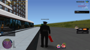 UKRAINE-GTA-10-08-2026-12-00-29