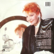 [Slika: Lepa-Lukic-1989-z.jpg]