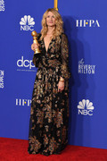 77th Golden Globe Awards Laura-dern-poses-in-the-press-room-during-the-77th-annual-news-p