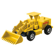 00-Tonka-x-Transformers-Tonkanator12