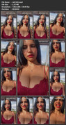 vid-(44)-mp4