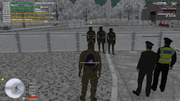 Grand-Theft-Auto-San-Andreas-Screenshot-2026-02-10-19-36-37-45