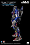 DLX-TF5-Optimus-Prime-PO-whit-logo-24-1