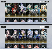 Screenshot-2026-04-25-151240