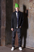 HM-RBFW19-N