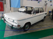 DSCN1216.jpg