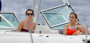 emmawatson-photogallery-blogspot-com-12