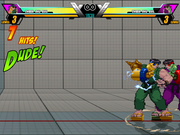 mugen025.png