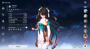 Screenshot-2026-07-04-092234