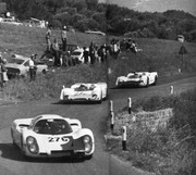 Targa Florio (Part 4) 1960 - 1969  - Page 15 1969-TF-276-22