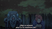 WZF-Garo-Vanishing-Line-EP-22-HD-X264-AAC-1280x720-Sub-E