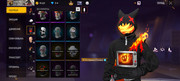 Screenshot-20260812-114805