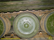 DSCN7807