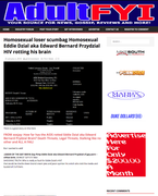 donald carlos seoane hiv poz + aim healthcare