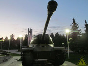 Советский тяжелый танк ИС-2, Нижнекамск IMG-4904