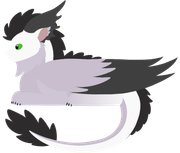 Maeve-OnceInABlueMoon-308921