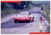 Targa Florio (Part 5) 1970 - 1977 - Page 8 1976-TF-66-Rubino-Ivan-002