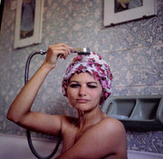 claudia-cardinale-mg29