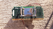 650-B-ATX-300-A-24.jpg