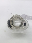 4146614D-EF35-4B9D-B395-DD551F42760C