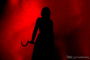 IMG-3176