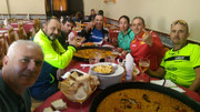 Tag asnobike en BTTCARTAGENA ASNOBIKE ASNOBIKE-ORIGENES-Y-PAELLA-23