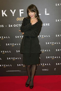 Sophie-Marceau-mg07