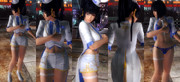 Nyotengu-DOAXVV-White-Prince.jpg