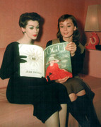 Audrey-Hepburn-mf82