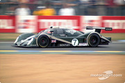 24 HEURES DU MANS YEAR BY YEAR PART FIVE 2000 - 2009 - Page 6 Image016