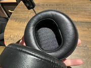 2025_09_02_20_45_IMG_4050