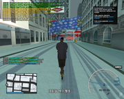 mta-screen_2019-11-24_21-06-52