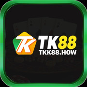 tk88-favicon