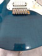 IMG-20250904-181229