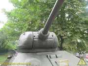 T-34-85-Svoboda-015