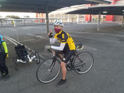 205312431_787031231971416_3617177441272388134_n