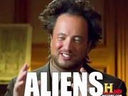[Imagem: meme-aliens.jpg]
