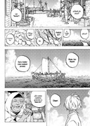 Screenshot_2024-08-04-23-43-55-450