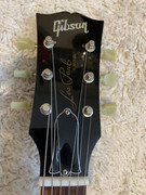 A9E77A2A-B284-47DB-9E87-BEA919225F95