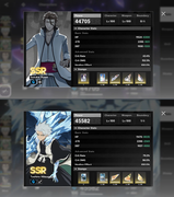 Screenshot-2026-09-07-111117