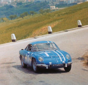 1966 International Championship for Makes - Page 3 66tf0-T-Alpine