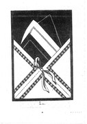Krasichkova-Khudozhestvennoe-vyshivanie-62