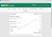 Poland-Bet365