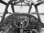 GAN5-A-20G-Cockpit