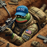 photo_2025-01-14_20-47-38